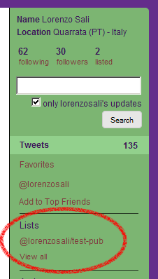 twitter_lists3