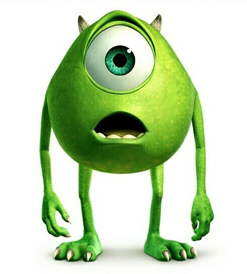 monsters_inc_pic_02